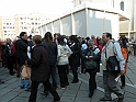 La Santa Sindone - Persone_073